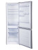 Холодильник Zarget ZRB 298MF1IM Холодильник Zarget ZRB 298MF1IM