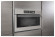 Микроволновая печь встраиваемая Whirlpool AMW 730 SD Микроволновая печь встраиваемая Whirlpool AMW 730 SD