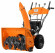 Снегоуборщик бензиновый Daewoo Power Products DAST 1070