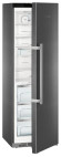 Холодильник Liebherr SKBbs 4370 Холодильник Liebherr SKBbs 4370