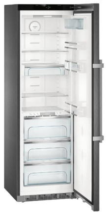 Холодильник Liebherr SKBbs 4370 Холодильник Liebherr SKBbs 4370