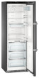 Холодильник Liebherr SKBbs 4370 Холодильник Liebherr SKBbs 4370