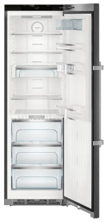 Холодильник Liebherr SKBbs 4370 Холодильник Liebherr SKBbs 4370