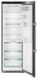 Холодильник Liebherr SKBbs 4370 Холодильник Liebherr SKBbs 4370