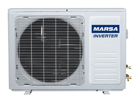 Сплит-система Marsa RK-12MTI Сплит-система Marsa RK-12MTI