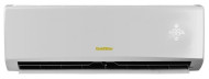 Сплит-система GoldStar GSWH09-NL1A Сплит-система GoldStar GSWH09-NL1A