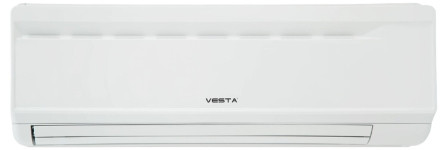 Сплит-система Vesta ART 12 HGE 32 Сплит-система Vesta ART 12 HGE 32