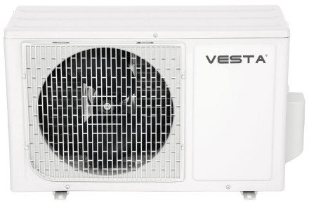 Сплит-система Vesta ART 12 HGE 32 Сплит-система Vesta ART 12 HGE 32