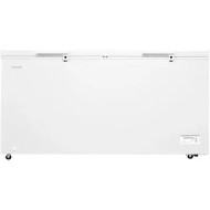 Морозильник-ларь AVEX CFS 600L3 Морозильник-ларь AVEX CFS 600L3