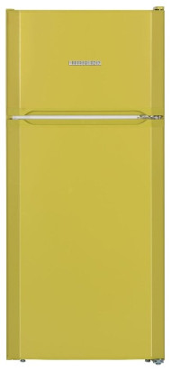 Холодильник Liebherr CTPag 2121 Холодильник Liebherr CTPag 2121