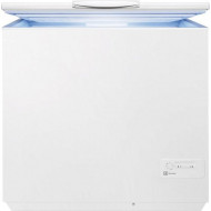 Морозильная камера ELECTROLUX ec 2800 aow2