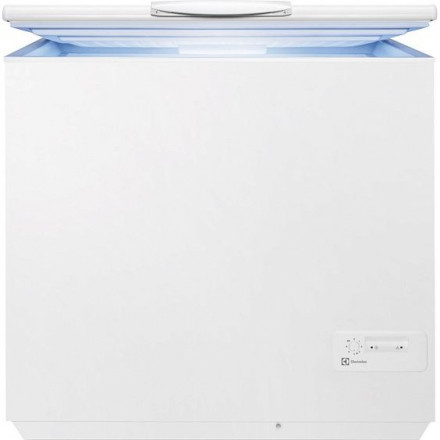 Морозильная камера ELECTROLUX ec 2800 aow2 Морозильная камера ELECTROLUX ec 2800 aow2