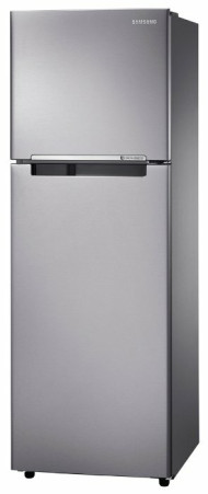 Холодильник Samsung RT-25 HAR4DSA Холодильник Samsung RT-25 HAR4DSA