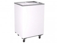 Морозильная камера SIMFER SYD210 MD DC
