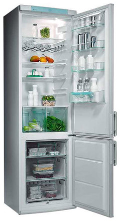 Холодильник Electrolux ERB 9041