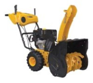 Снегоуборщик бензиновый MOST SB30250T Снегоуборщик бензиновый MOST SB30250T