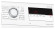 Стиральная машина Bosch WLL2416EOE