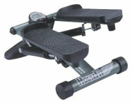 Степпер HouseFit DH 8101MC Степпер HouseFit DH 8101MC
