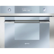 Духовой шкаф Smeg SC 45MF2