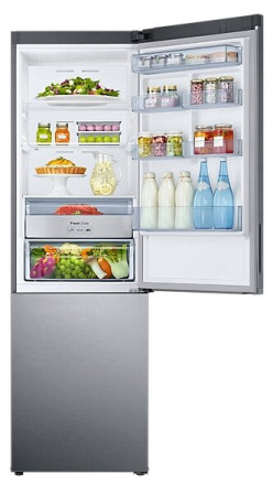 Холодильник Samsung RB-34 K6220SS Холодильник Samsung RB-34 K6220SS