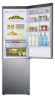 Холодильник Samsung RB-34 K6220SS Холодильник Samsung RB-34 K6220SS