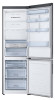Холодильник Samsung RB-34 K6220SS Холодильник Samsung RB-34 K6220SS