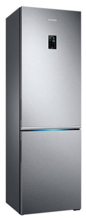 Холодильник Samsung RB-34 K6220SS Холодильник Samsung RB-34 K6220SS