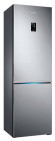 Холодильник Samsung RB-34 K6220SS Холодильник Samsung RB-34 K6220SS