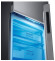 Холодильник Samsung RB-34 K6220SS Холодильник Samsung RB-34 K6220SS