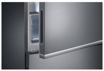 Холодильник Samsung RB-34 K6220SS Холодильник Samsung RB-34 K6220SS