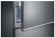 Холодильник Samsung RB-34 K6220SS Холодильник Samsung RB-34 K6220SS