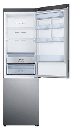 Холодильник Samsung RB-34 K6220SS Холодильник Samsung RB-34 K6220SS