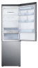 Холодильник Samsung RB-34 K6220SS Холодильник Samsung RB-34 K6220SS
