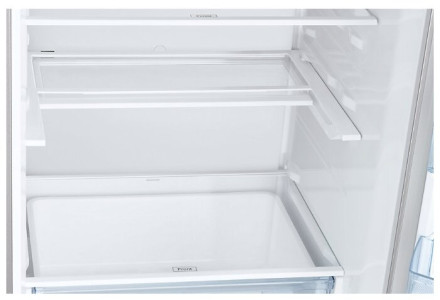Холодильник Samsung RB-34 K6220SS Холодильник Samsung RB-34 K6220SS
