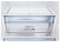 Холодильник Samsung RB-34 K6220SS Холодильник Samsung RB-34 K6220SS