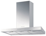 Каминная вытяжка Kuppersbusch KD 9210.2 GE Каминная вытяжка Kuppersbusch KD 9210.2 GE