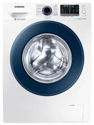 Стиральная машина Samsung WW60J52E02W Стиральная машина Samsung WW60J52E02W