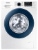 Стиральная машина Samsung WW60J52E02W Стиральная машина Samsung WW60J52E02W