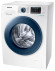 Стиральная машина Samsung WW60J52E02W Стиральная машина Samsung WW60J52E02W