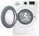 Стиральная машина Samsung WW60J52E02W Стиральная машина Samsung WW60J52E02W