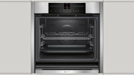 Духовой шкаф Neff B55VR22N0 Духовой шкаф Neff B55VR22N0