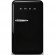 Холодильник SMEG FAB10RBL6