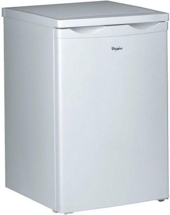 Холодильник WHIRLPOOL ARC 104 Холодильник WHIRLPOOL ARC 104