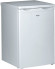 Холодильник WHIRLPOOL ARC 104 Холодильник WHIRLPOOL ARC 104
