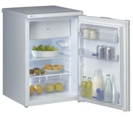 Холодильник WHIRLPOOL ARC 104 Холодильник WHIRLPOOL ARC 104