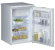 Холодильник WHIRLPOOL ARC 104 Холодильник WHIRLPOOL ARC 104