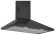 Каминная вытяжка Bosch DWP96BC60 Каминная вытяжка Bosch DWP96BC60