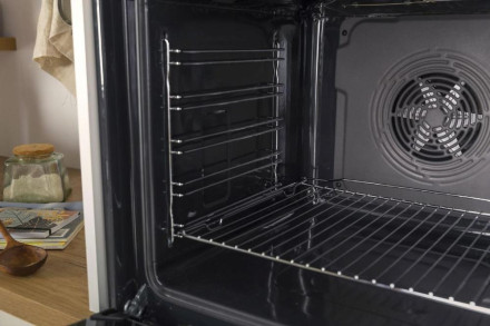 Духовой шкаф Gorenje BOS6747A01X Духовой шкаф Gorenje BOS6747A01X