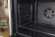 Духовой шкаф Gorenje BOS6747A01X Духовой шкаф Gorenje BOS6747A01X