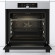 Духовой шкаф Gorenje BOS6747A01X Духовой шкаф Gorenje BOS6747A01X